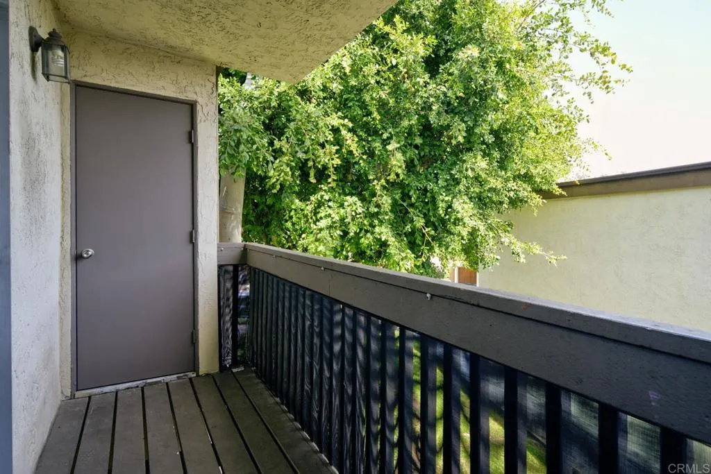 https://cdn.realtyfeed.com/cdn/127/306725790/8aff4e66a722f97c691d5fce8d3ba74a.webp