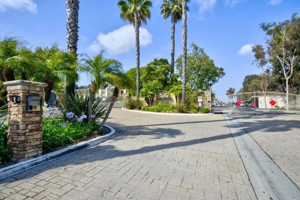 https://cdn.realtyfeed.com/cdn/127/306725790/950607d730bf8a9137fb9577e8d34d9c.webp