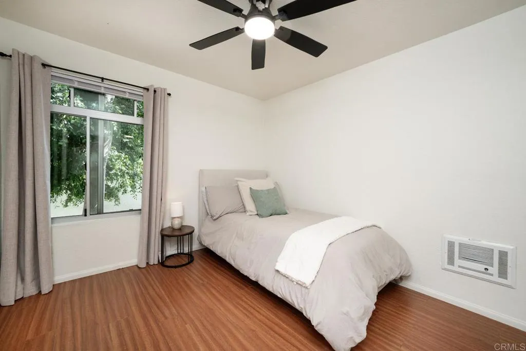 https://cdn.realtyfeed.com/cdn/127/306725790/bc8012c6ea0926621176e6c00c6f1c59.webp
