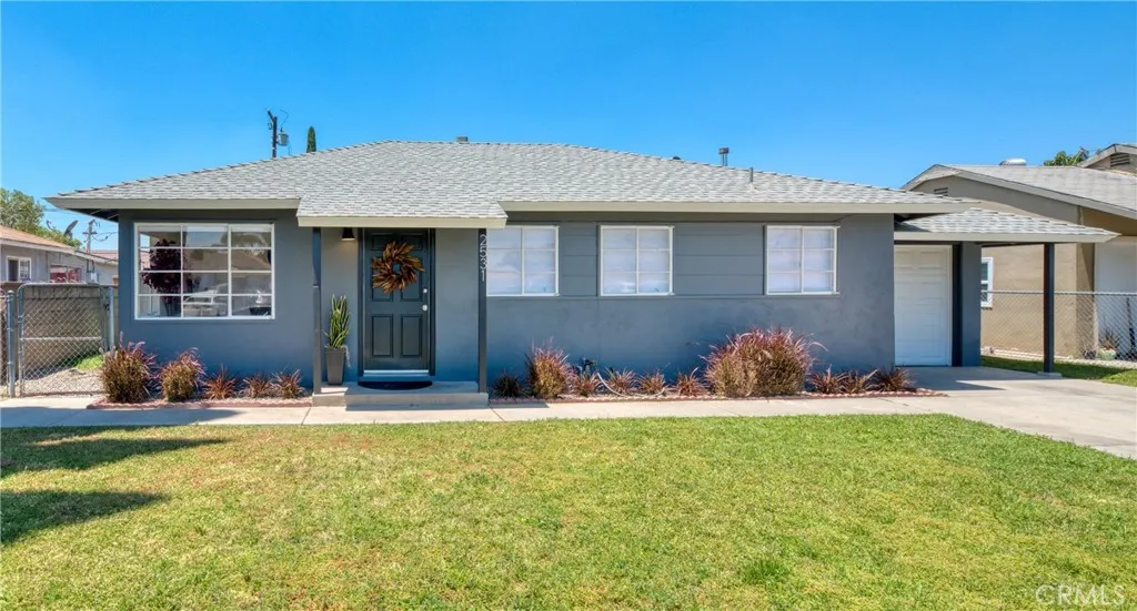 Duarte, CA 91010