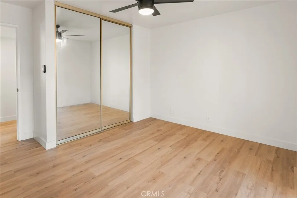 https://cdn.realtyfeed.com/cdn/127/306725799/3d2af4ff021fdeea437d28e956035588.webp