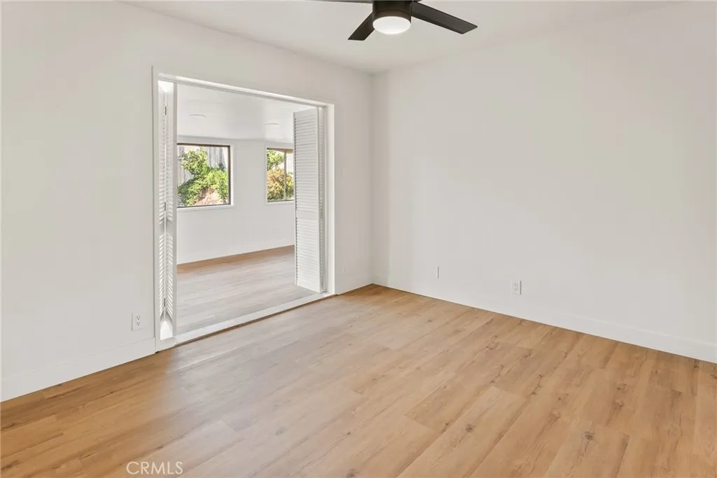 Photo #14: WS26109850 Listing: Photo #14