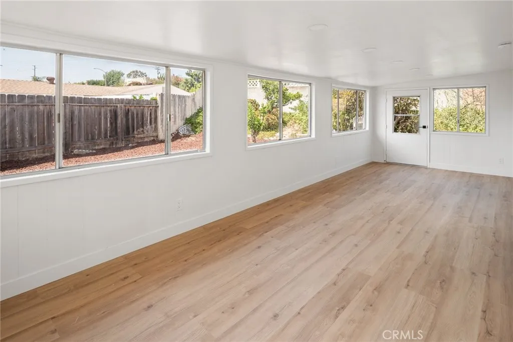 Photo #16: WS26109850 Listing: Photo #16