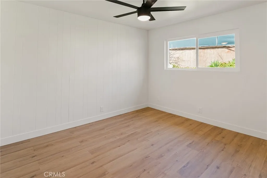 https://cdn.realtyfeed.com/cdn/127/306725799/85c017ddf2906dc287ccf828543ec091.webp