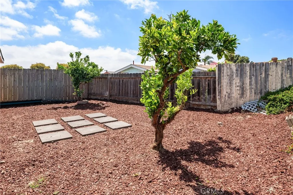 Photo #23: WS26109850 Listing: Photo #23