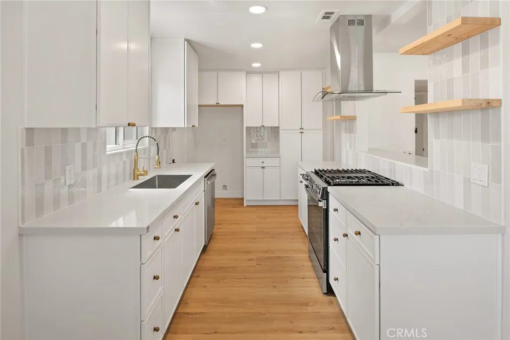 Photo #12: WS26109850 Listing: Photo #12