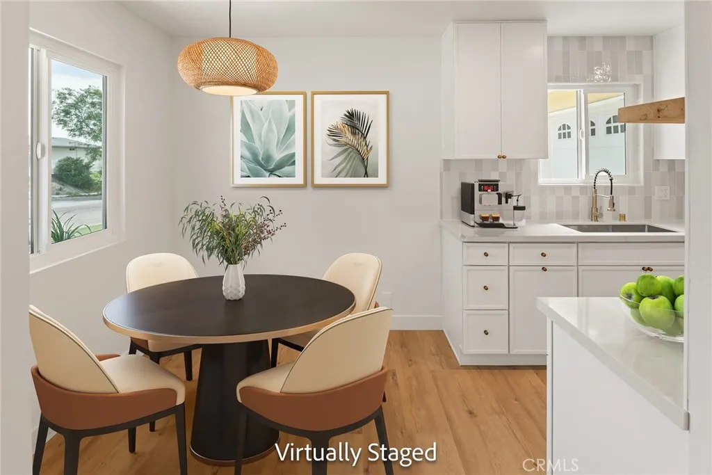 https://cdn.realtyfeed.com/cdn/127/306725799/e5d352a165b3bde07c88d65d9fbe1345.webp