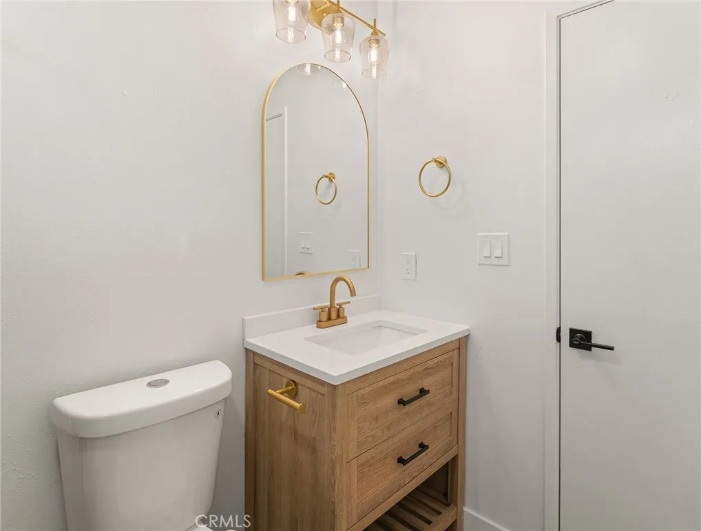 Photo #20: WS26109850 Listing: Photo #20
