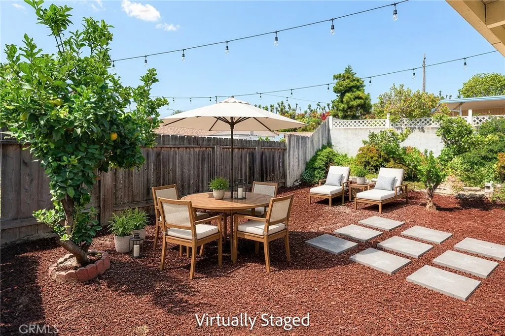 https://cdn.realtyfeed.com/cdn/127/306725799/f57ea6e2bf788a4d33cd1db34addbe70.webp