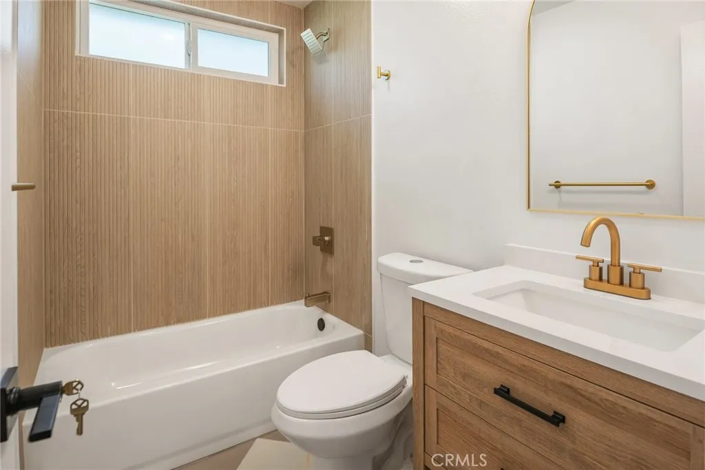 Photo #19: WS26109850 Listing: Photo #19
