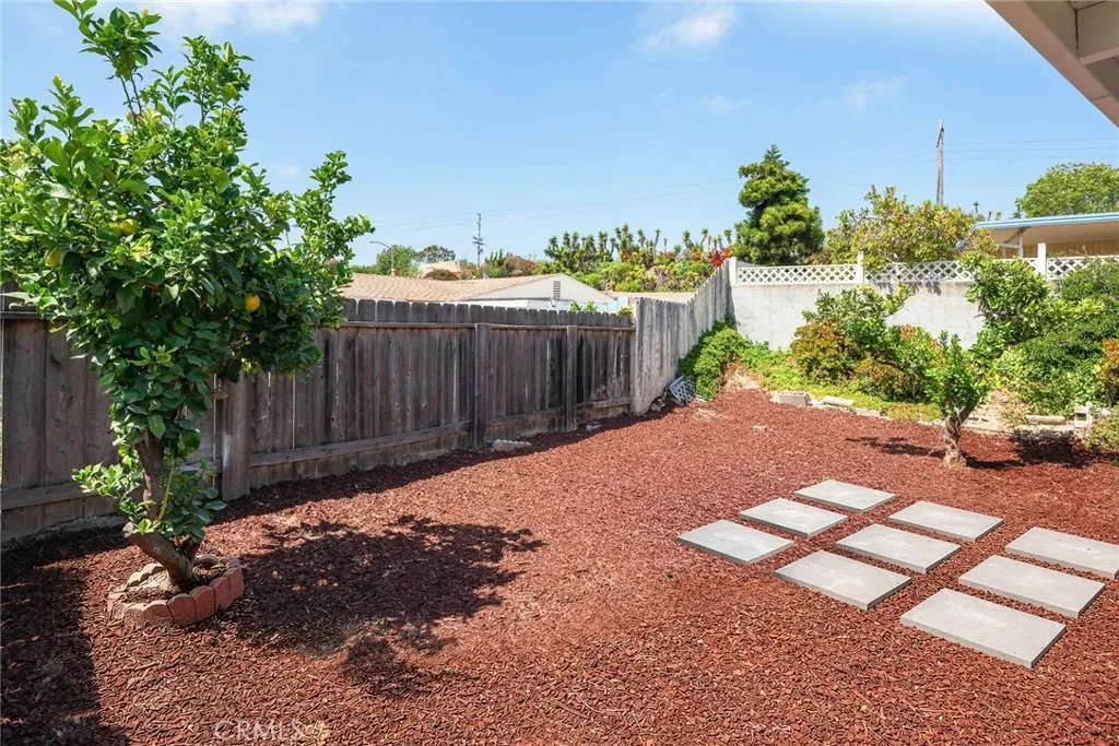 Photo #3: WS26109850 Listing: Photo #3