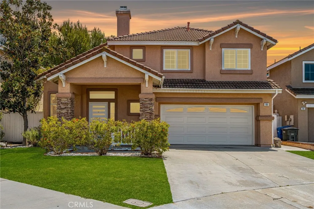 Lake Forest, CA 92610