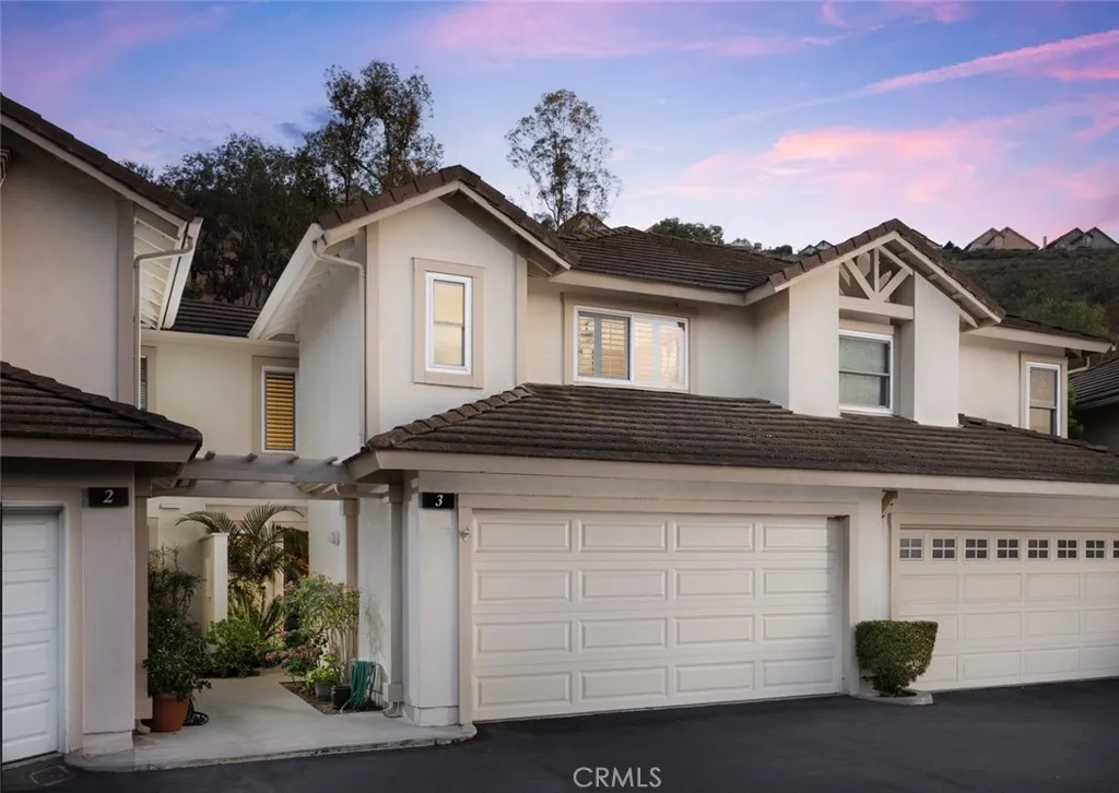Orange, CA 92869