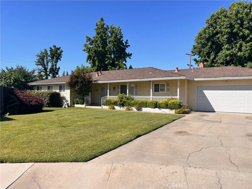 Merced, CA 95340