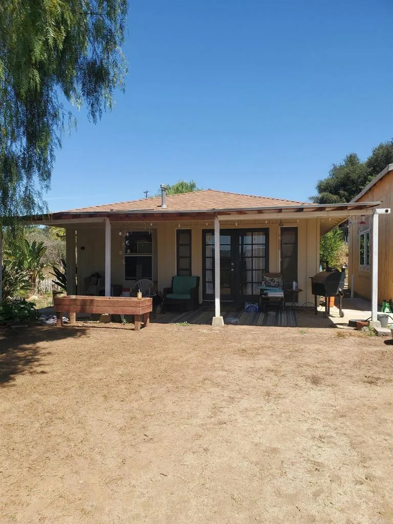 https://cdn.realtyfeed.com/cdn/127/306725819/1d9b5a8d83f4005a3fbaa3980d883765.webp