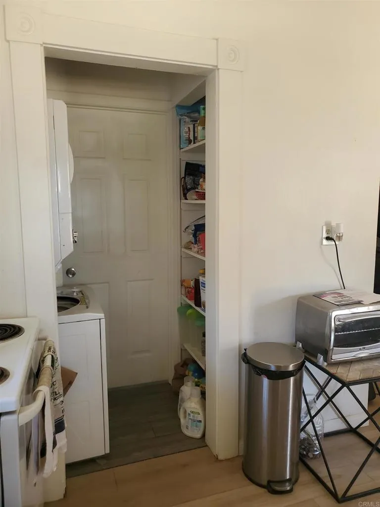 https://cdn.realtyfeed.com/cdn/127/306725819/3ddedabf94a31fa8d5da73e9f5c844a3.webp