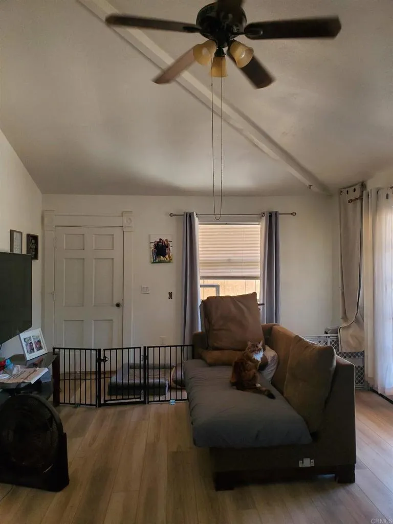 https://cdn.realtyfeed.com/cdn/127/306725819/8a0995ca4dd3777efd5eea89322e477d.webp