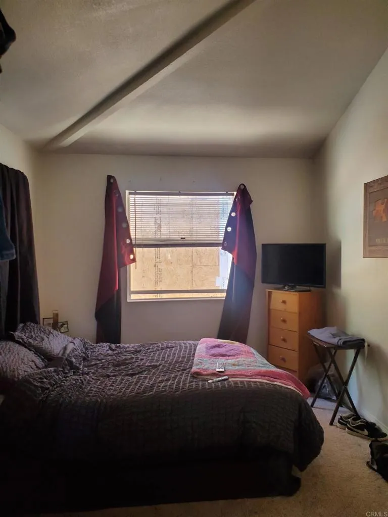 https://cdn.realtyfeed.com/cdn/127/306725819/94924898871dc2a0c2ac7f34708c38fe.webp