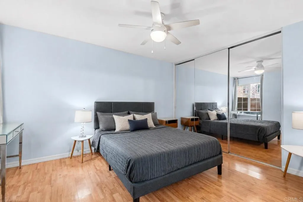 https://cdn.realtyfeed.com/cdn/127/306725821/0af0534903b5db52d932e1976bfd9cfb.webp