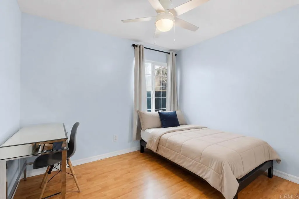 https://cdn.realtyfeed.com/cdn/127/306725821/175c36272c50fbb2be3496ec42fce1ca.webp