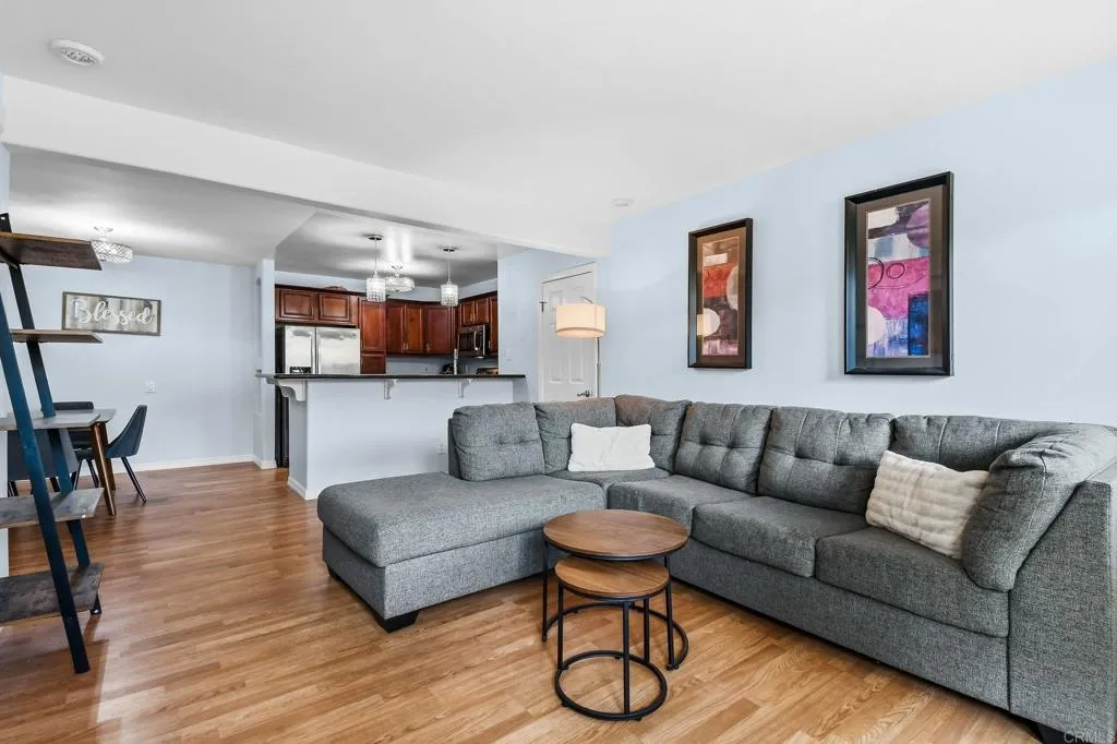 https://cdn.realtyfeed.com/cdn/127/306725821/218e4da43cd335b53cced35f8216c857.webp
