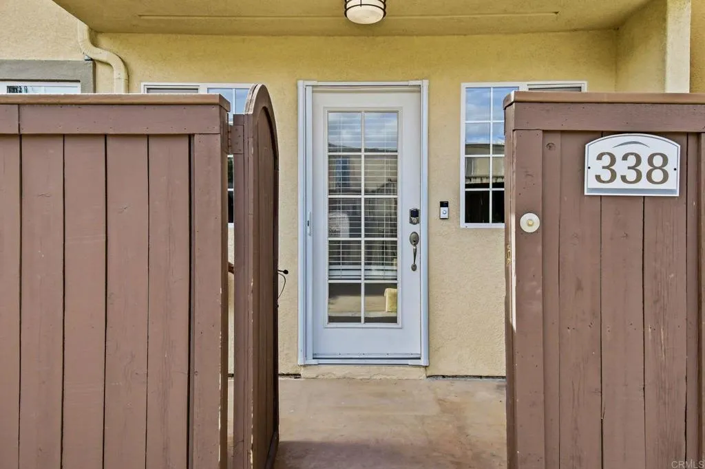 https://cdn.realtyfeed.com/cdn/127/306725821/5d8d2b7c6809c0cbbfe5129e79161855.webp