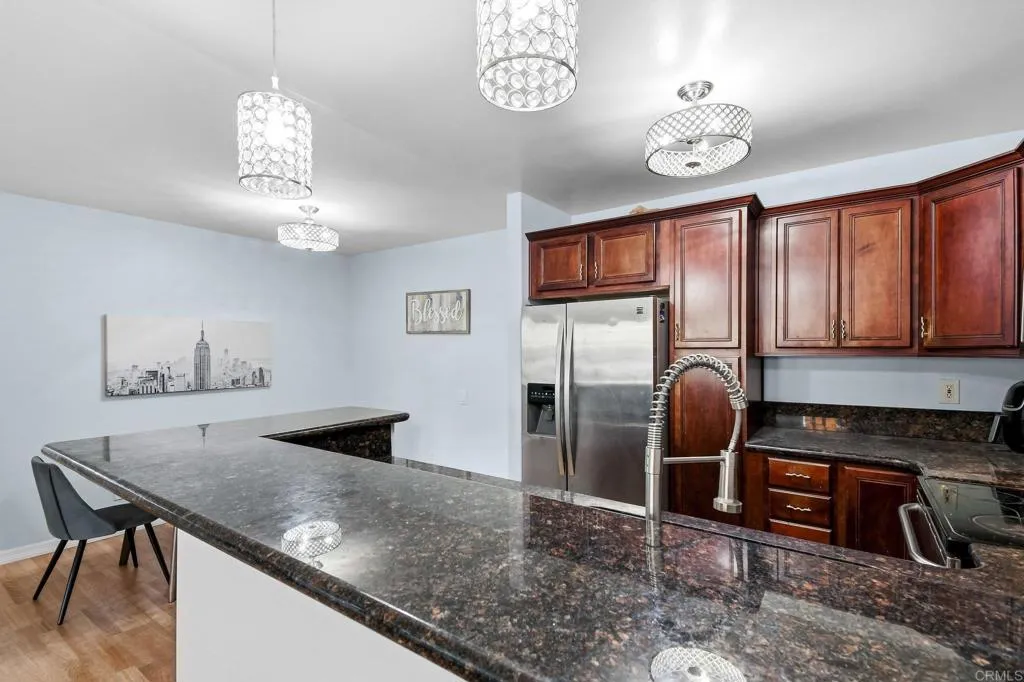 https://cdn.realtyfeed.com/cdn/127/306725821/5eb120200c2707c6f2ba2a2803408e15.webp
