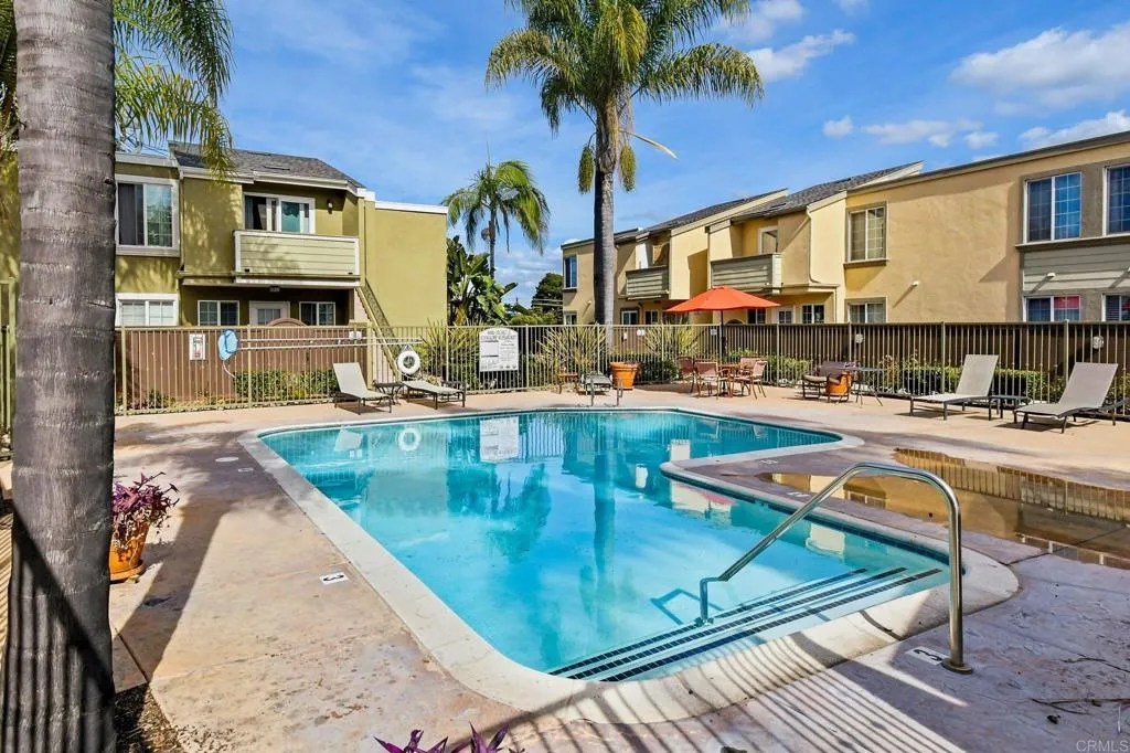 https://cdn.realtyfeed.com/cdn/127/306725821/6e103b23fe4504c794a0ac40582d8227.webp