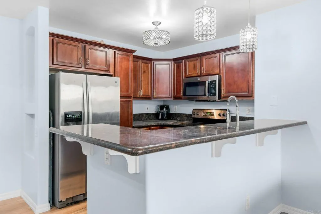 https://cdn.realtyfeed.com/cdn/127/306725821/7e4f6b4b0da5a76bd67b74fcab1ecba1.webp