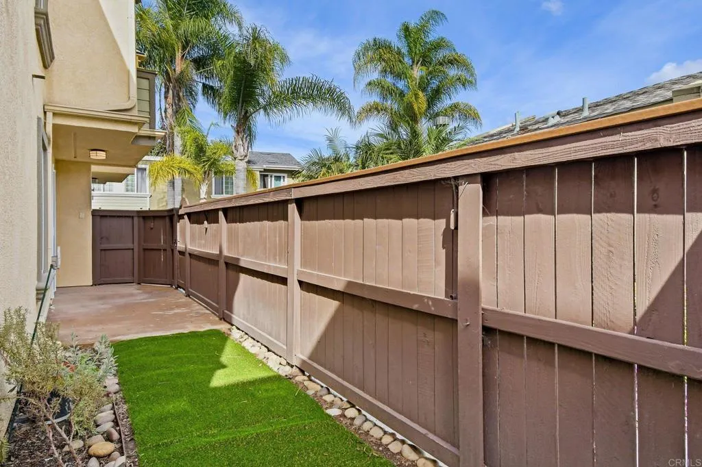 https://cdn.realtyfeed.com/cdn/127/306725821/81d45c0cc91de3f6f2d20966b0831f8a.webp