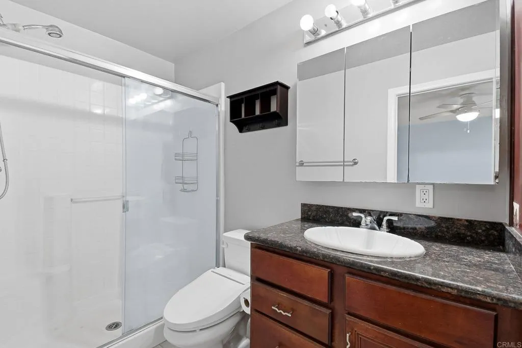 https://cdn.realtyfeed.com/cdn/127/306725821/96b9e9c729d6a11c837e32590c0b2950.webp