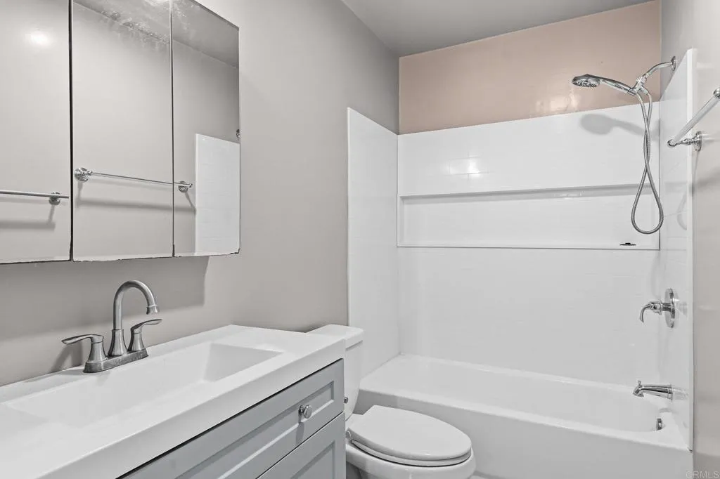 https://cdn.realtyfeed.com/cdn/127/306725821/a2d85053f84b601a7693b018b91e9230.webp
