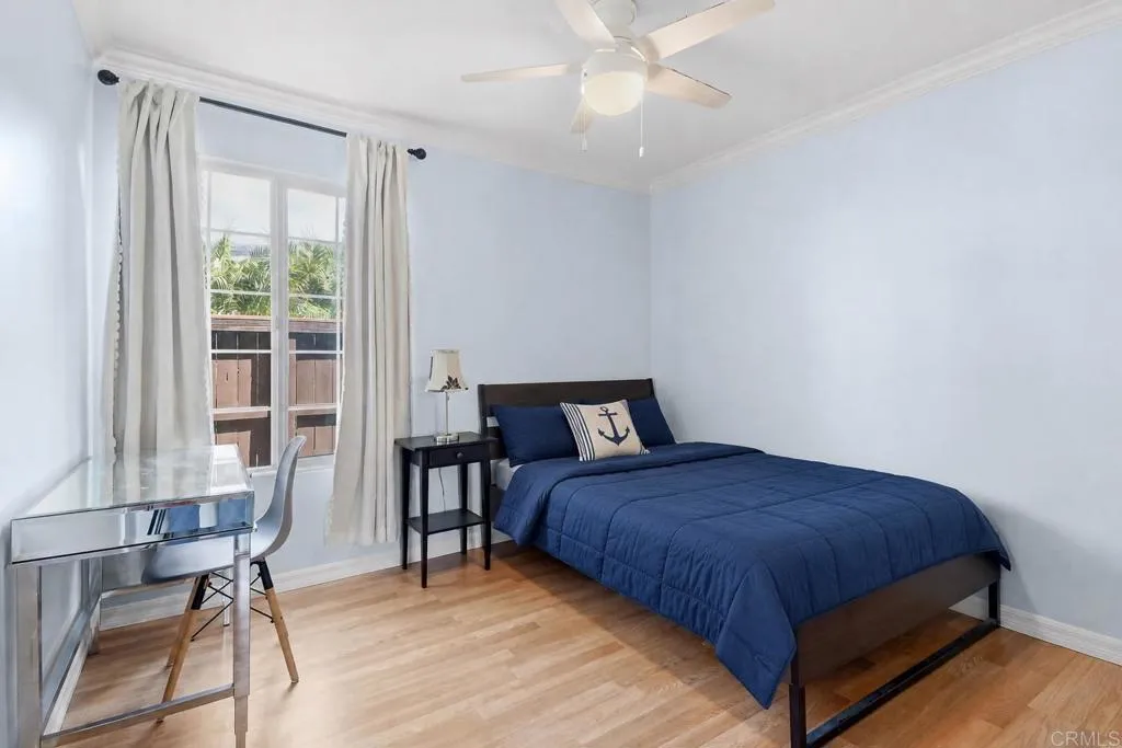 https://cdn.realtyfeed.com/cdn/127/306725821/b5d40aa3482b36c810c3153faead6bdb.webp