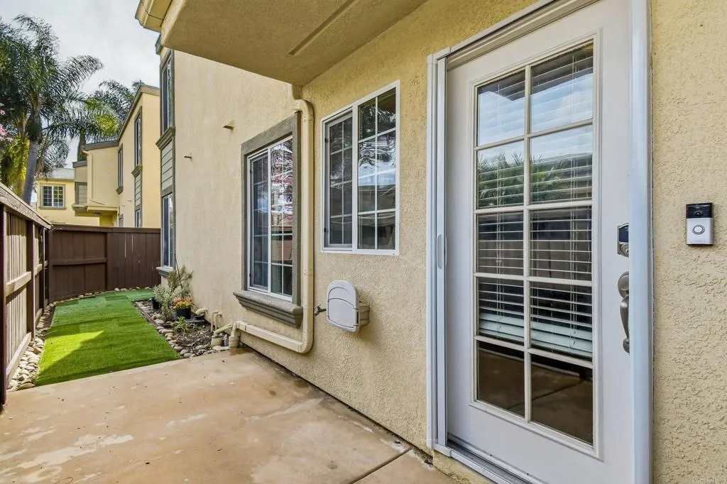 https://cdn.realtyfeed.com/cdn/127/306725821/bd732c7caba33d47bb27355e39cb71a2.webp