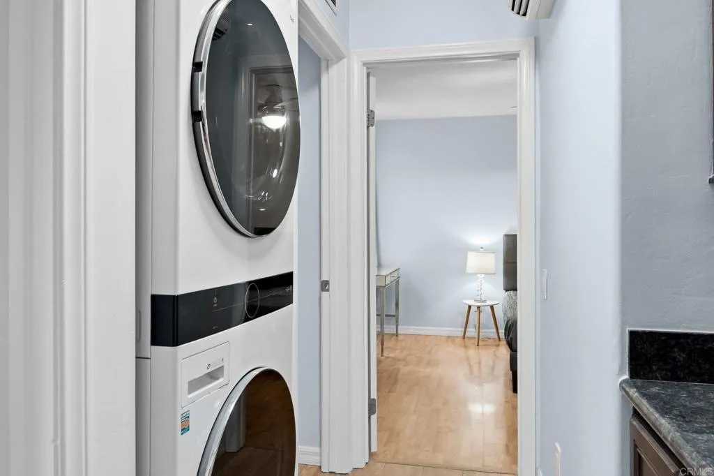 https://cdn.realtyfeed.com/cdn/127/306725821/be705f0bd860010def588ffb5dc9809b.webp