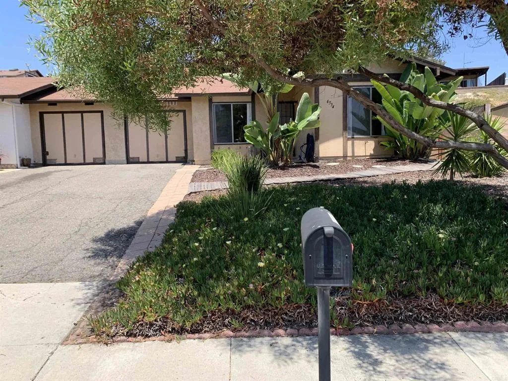 San Diego Rentals San Diego Rentals
