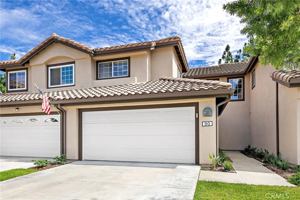 Aliso Viejo, CA 92656