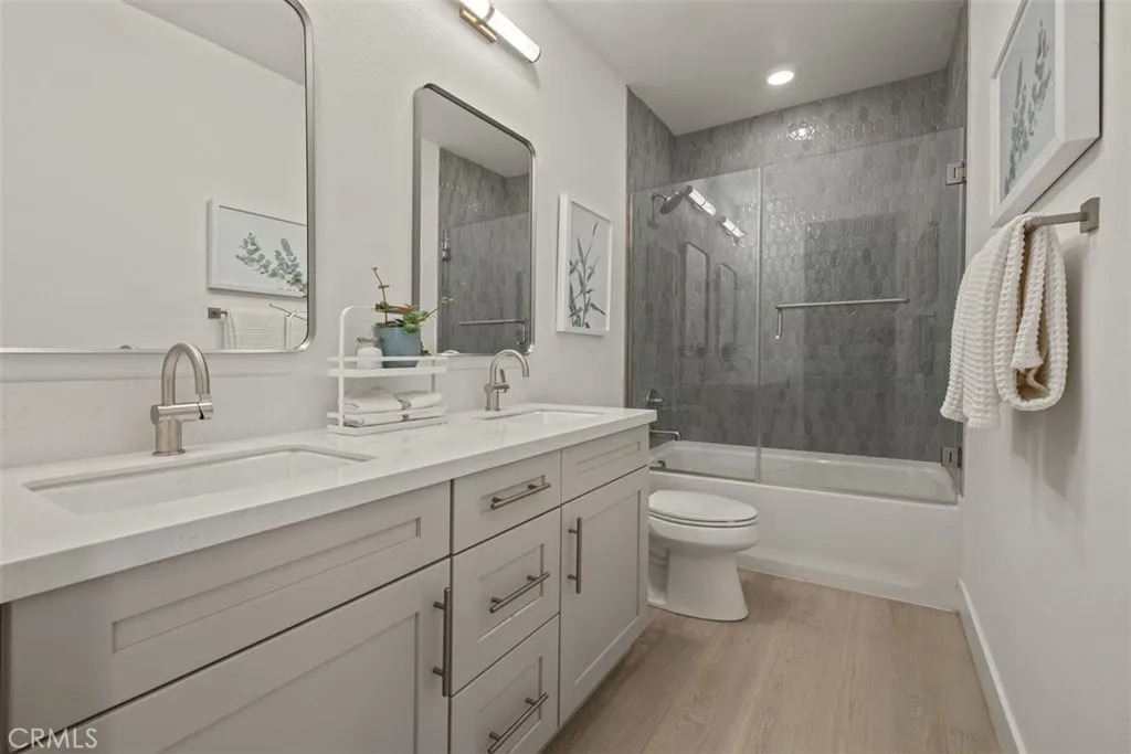 5601 Balmont Street, Lancaster, CA 93536 - Photo 4 of 10, Lancaster, CA