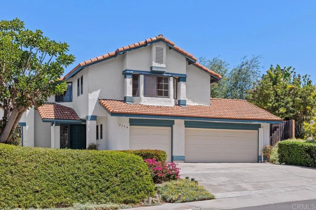 https://cdn.realtyfeed.com/cdn/127/306725869/0ff7a197c972eb7003d313e811f60b32.webp