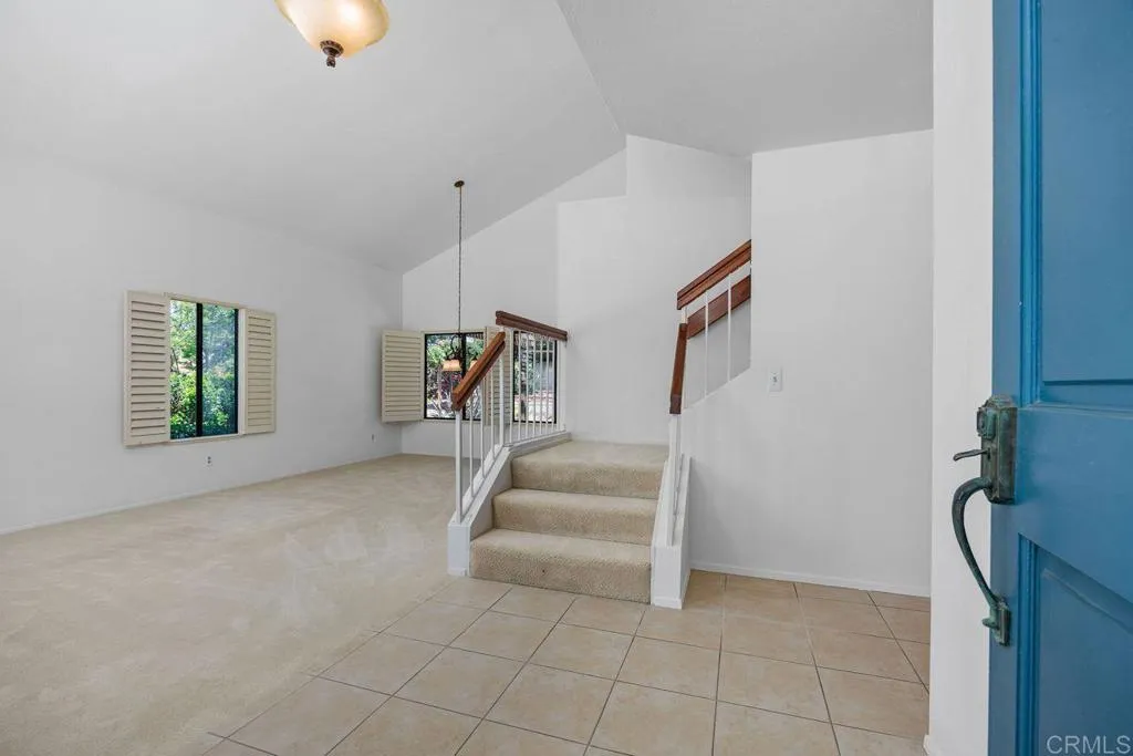 https://cdn.realtyfeed.com/cdn/127/306725869/26e5c5d417c2f97f627265e3151be6a2.webp