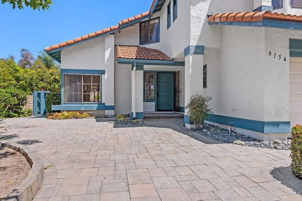 https://cdn.realtyfeed.com/cdn/127/306725869/2e6677ae9f0293a128b616192aff5080.webp