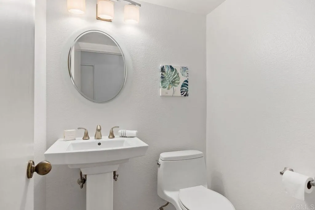 https://cdn.realtyfeed.com/cdn/127/306725869/33671e0c37068b9a4144ff37dbf1ea65.webp