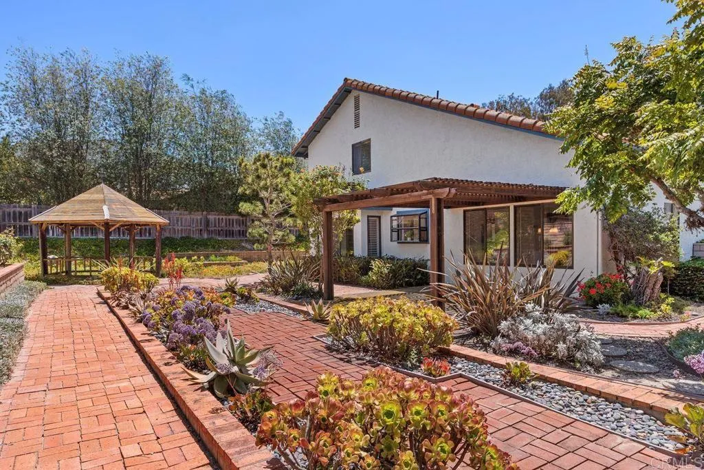 https://cdn.realtyfeed.com/cdn/127/306725869/3948a764b80cbfb79405ae3820142a7c.webp