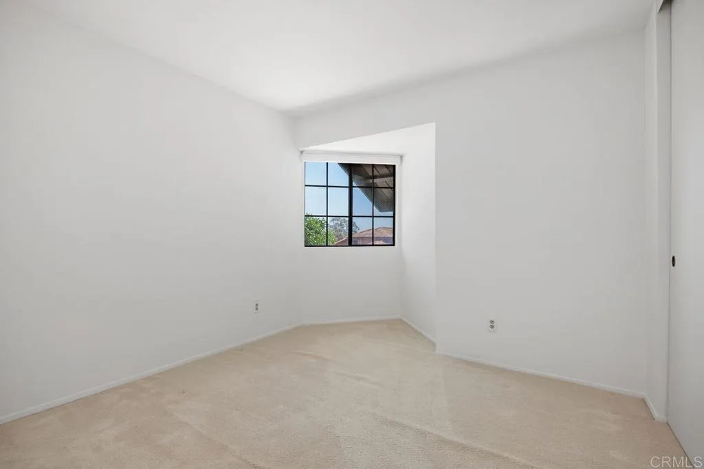 https://cdn.realtyfeed.com/cdn/127/306725869/6c090e778a1d2ee73ab21069413dbcd4.webp