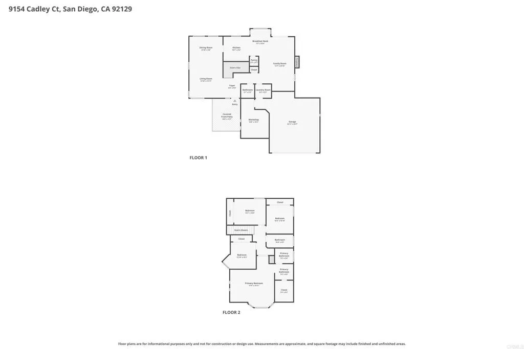 https://cdn.realtyfeed.com/cdn/127/306725869/7380be0cdd1b6452960511d72749778f.webp