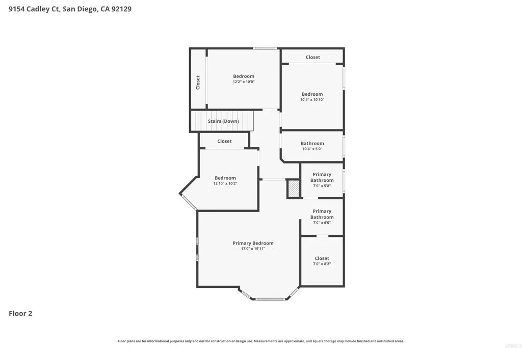 https://cdn.realtyfeed.com/cdn/127/306725869/915630f68b85056bbcac4731d1576f6e.webp