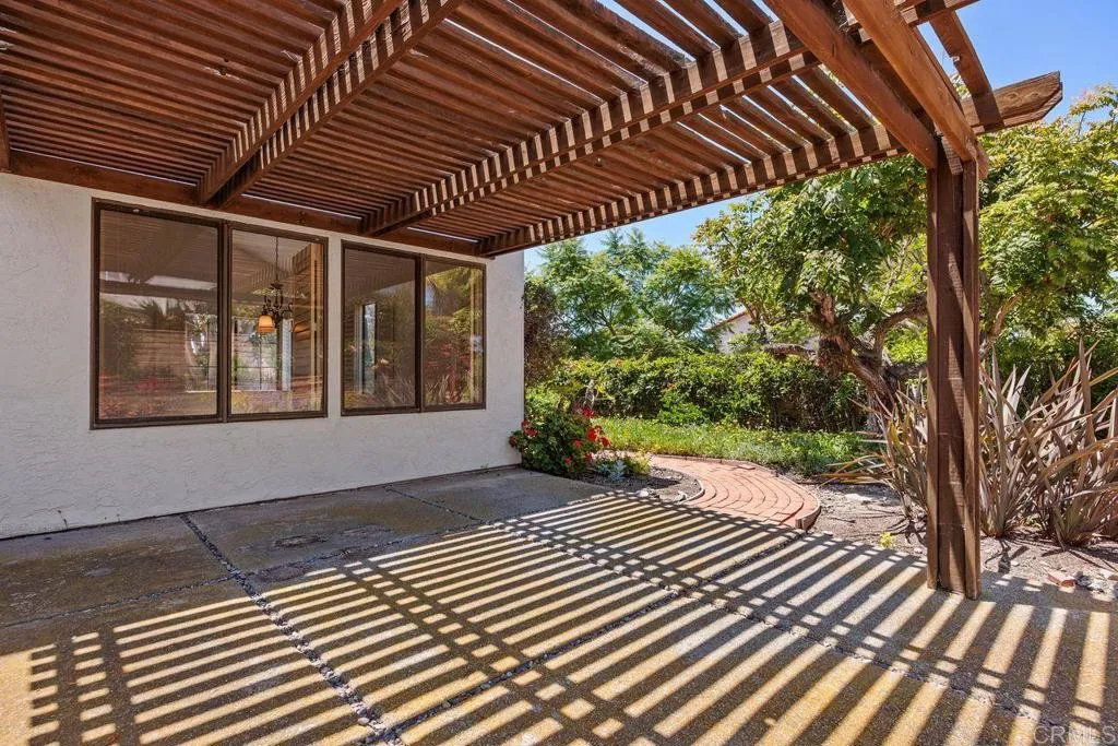 https://cdn.realtyfeed.com/cdn/127/306725869/cc0508af6d302a5bd48e682a8f250504.webp