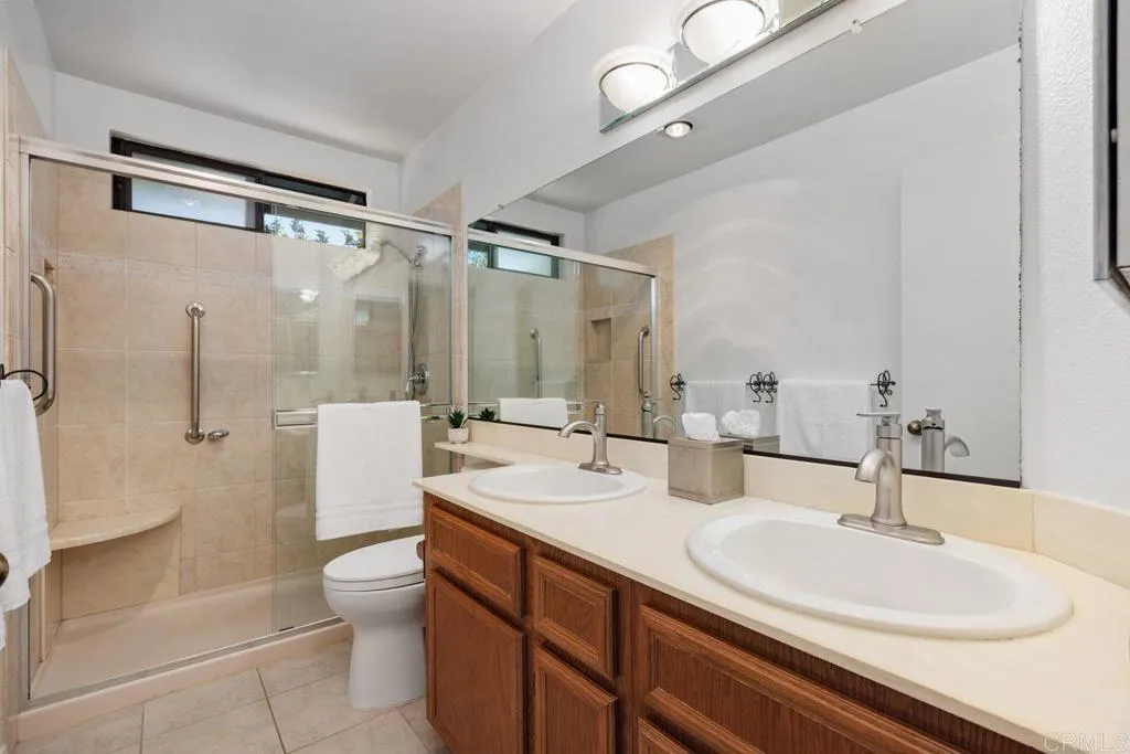 https://cdn.realtyfeed.com/cdn/127/306725869/cfae4f1cbbf99542360525db2788893f.webp