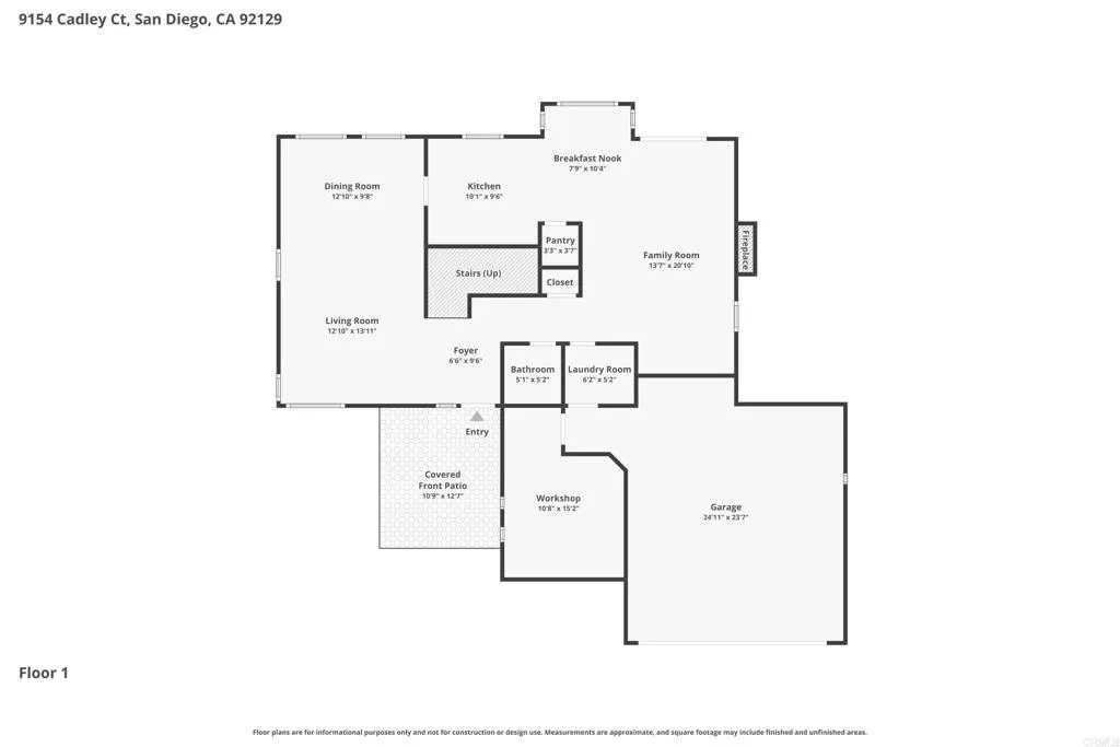 https://cdn.realtyfeed.com/cdn/127/306725869/da91175663d14777bcc0d6d55ec7569a.webp