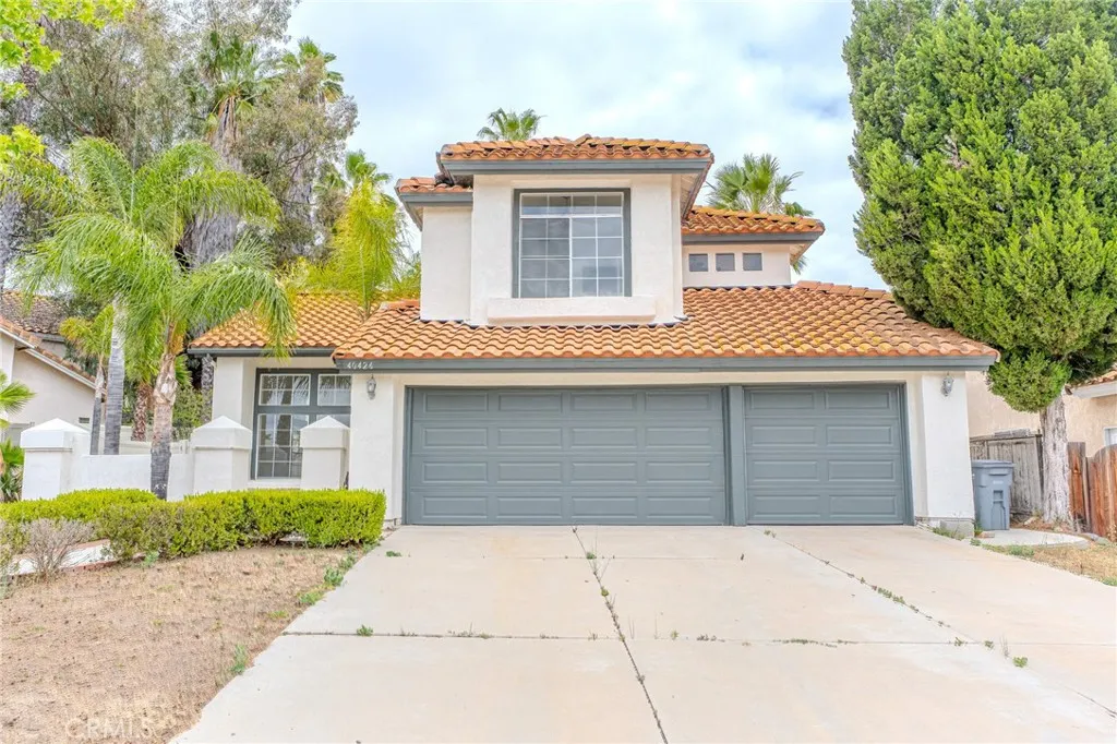Temecula, CA 92591